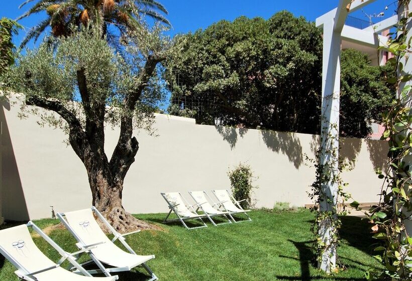 Fotos del hotel Nautilus:  16