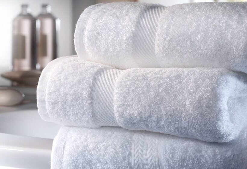 Fotos del hotel Balbo:  17