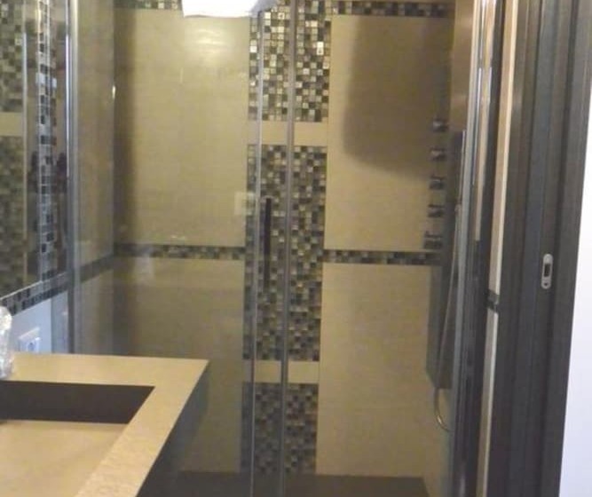 Fotos del hotel Balbo:  10