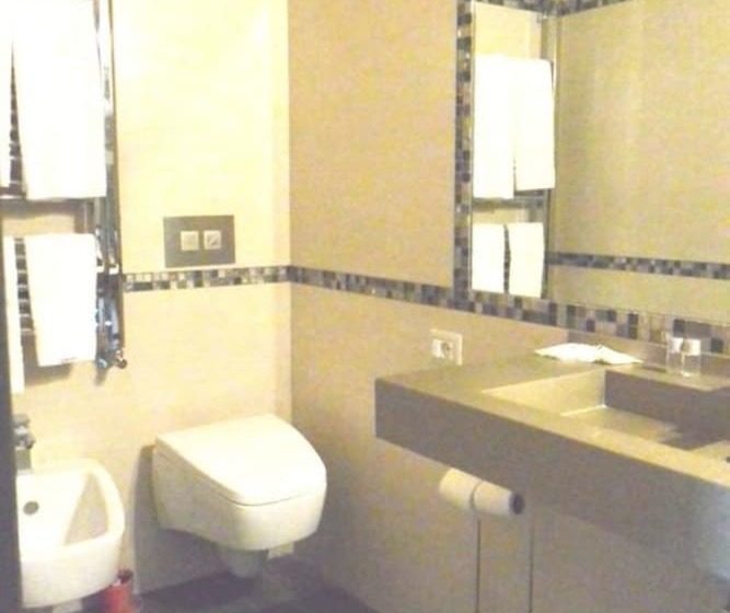 Fotos del hotel Balbo:  13