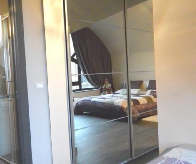 Fotos del hotel Balbo:  11