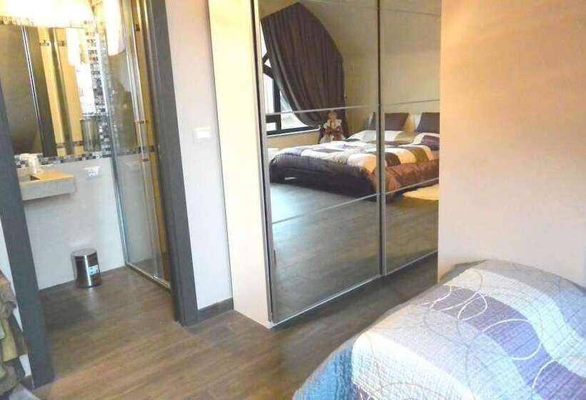 Fotos del hotel Balbo:  22