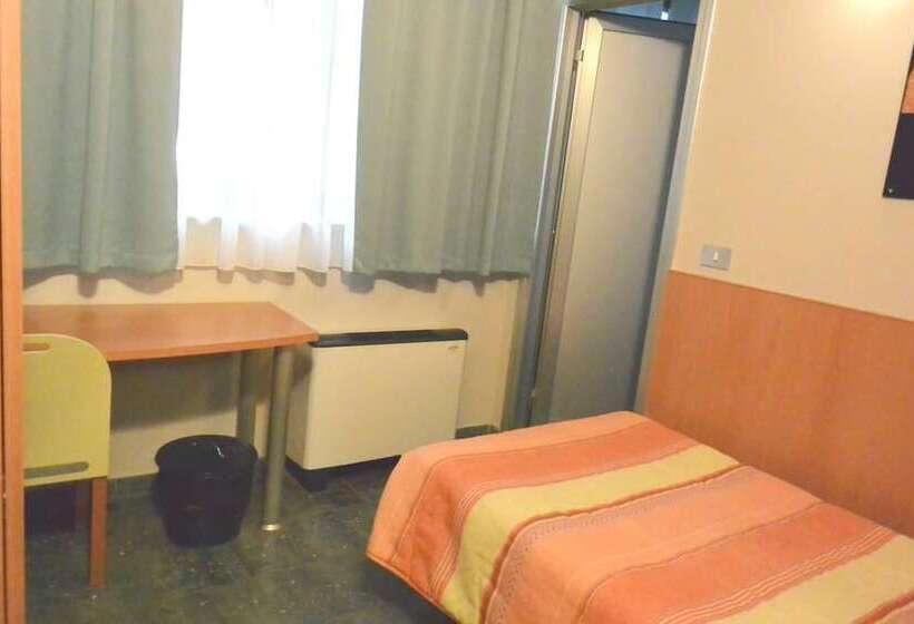 Fotos del hotel Balbo:  18