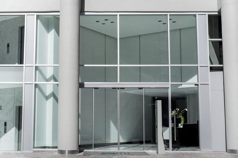 Fotos del hotel Top Rentals Downtown:  3