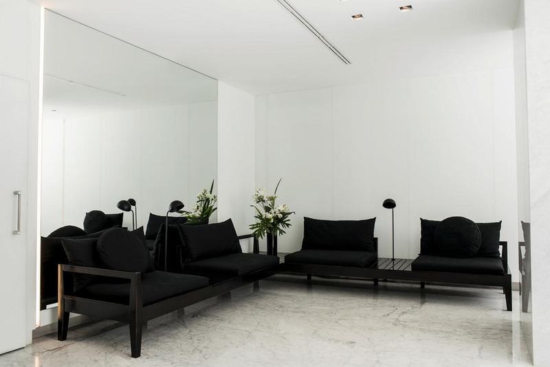 Fotos del hotel Top Rentals Downtown:  2