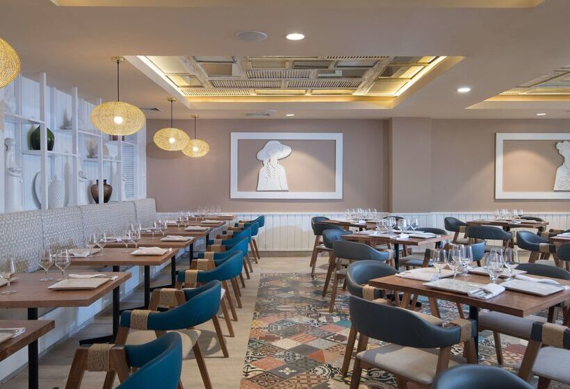 Fotos del hotel Emotions Puerto Plata:  47