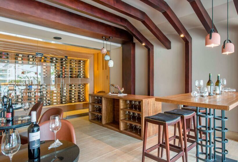 Fotos del hotel Emotions Puerto Plata:  48