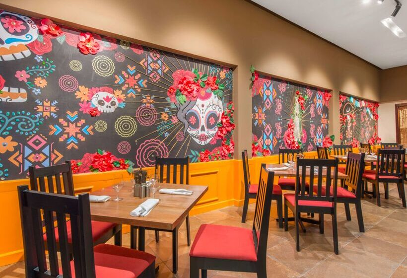 Fotos del hotel Emotions Puerto Plata:  59