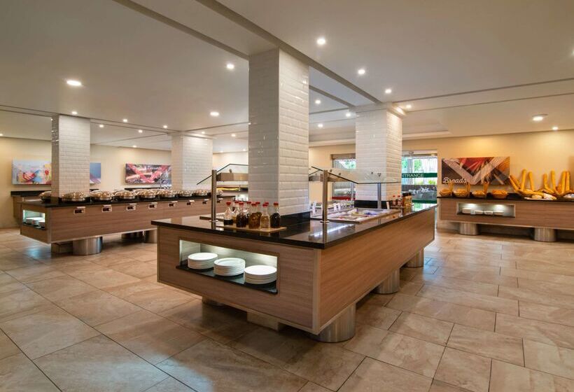 Fotos del hotel Emotions Puerto Plata:  30