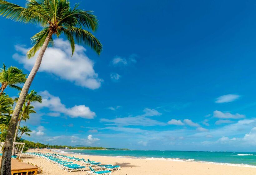 Fotos del hotel Emotions Puerto Plata:  10