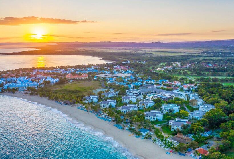 Fotos del hotel Emotions Puerto Plata:  31