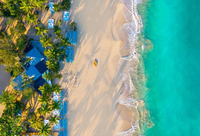 Fotos del hotel Emotions Puerto Plata:  40