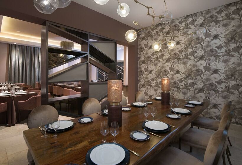 Fotos del hotel Emotions Puerto Plata:  75