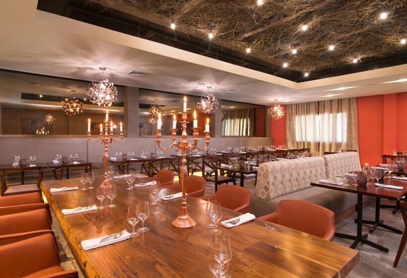 Fotos del hotel Emotions Puerto Plata:  39