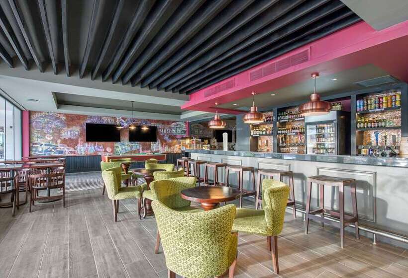 Fotos del hotel Emotions Puerto Plata:  50