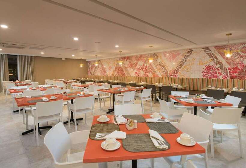 Fotos del hotel Emotions Puerto Plata:  36