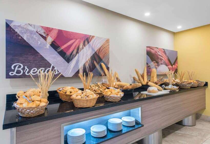 Fotos del hotel Emotions Puerto Plata:  66