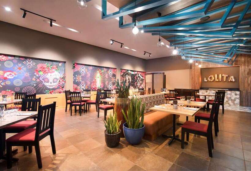 Fotos del hotel Emotions Puerto Plata:  61