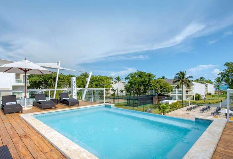 Fotos del hotel Emotions Puerto Plata:  56