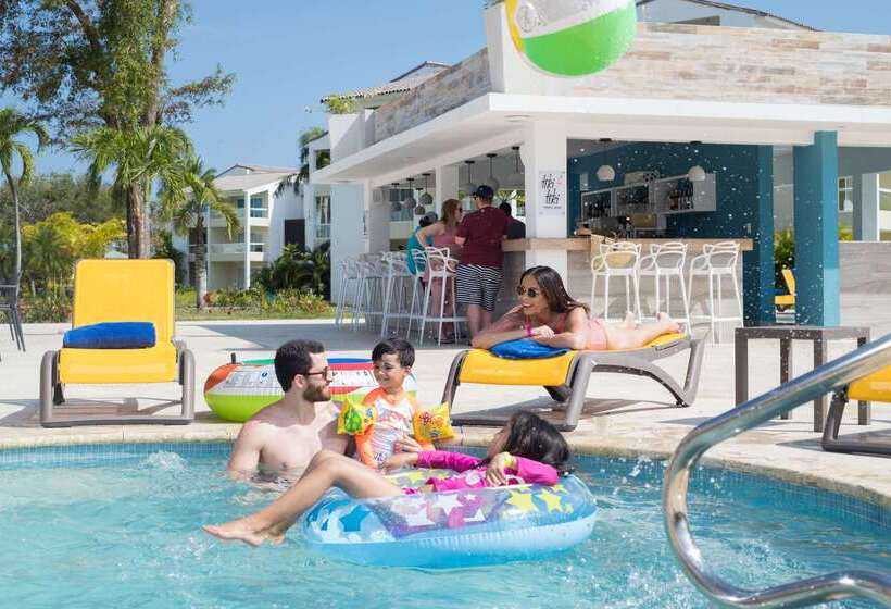 Fotos del hotel Emotions Puerto Plata:  60