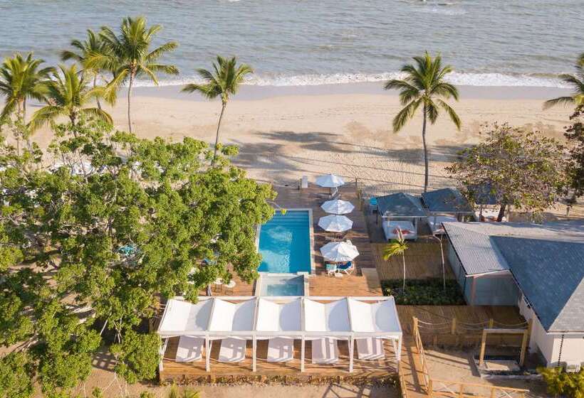 Fotos del hotel Emotions Puerto Plata:  72