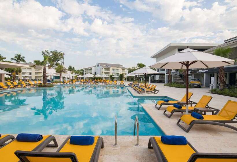 Fotos del hotel Emotions Puerto Plata:  38