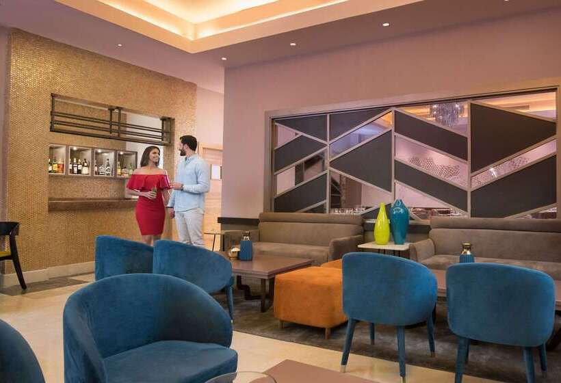 Fotos del hotel Emotions Puerto Plata:  76