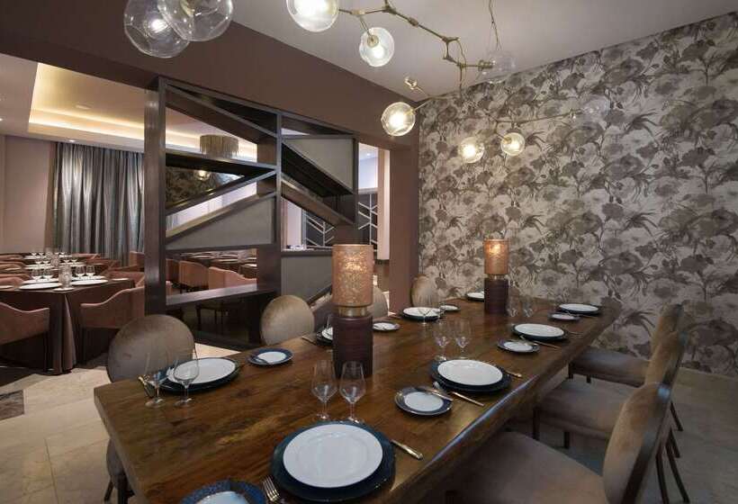 Fotos del hotel Emotions Puerto Plata:  6