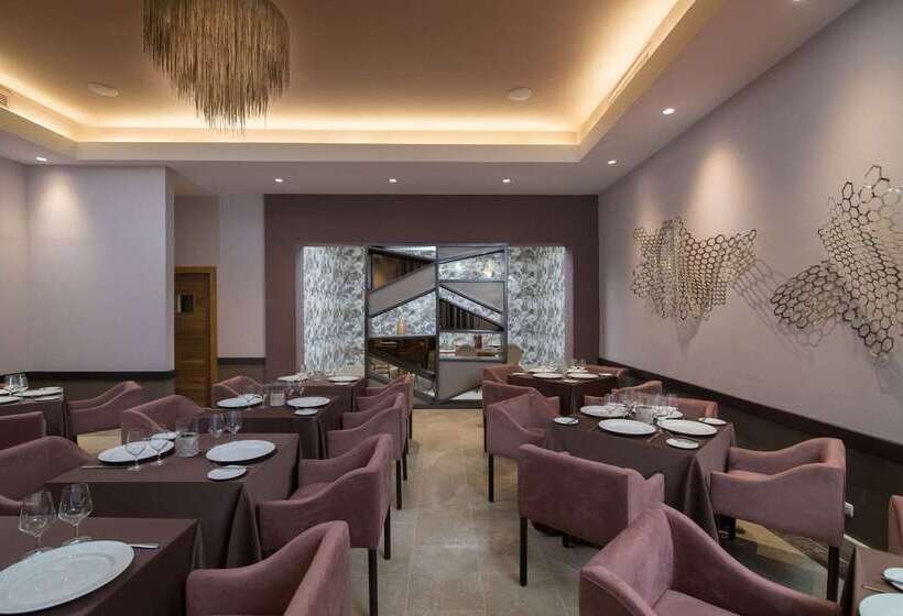 Fotos del hotel Emotions Puerto Plata:  74