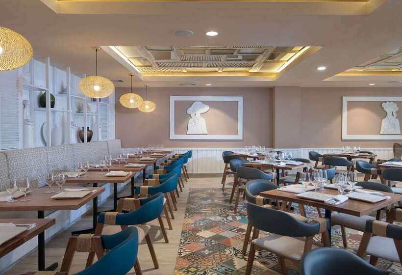 Fotos del hotel Emotions Puerto Plata:  21