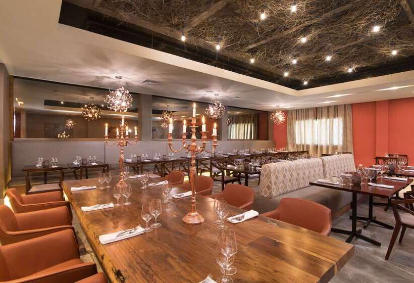 Fotos del hotel Emotions Puerto Plata:  73