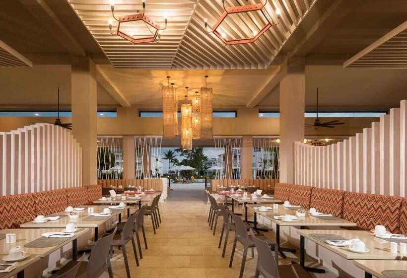 Fotos del hotel Emotions Puerto Plata:  33