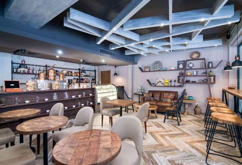 Fotos del hotel Emotions Puerto Plata:  69