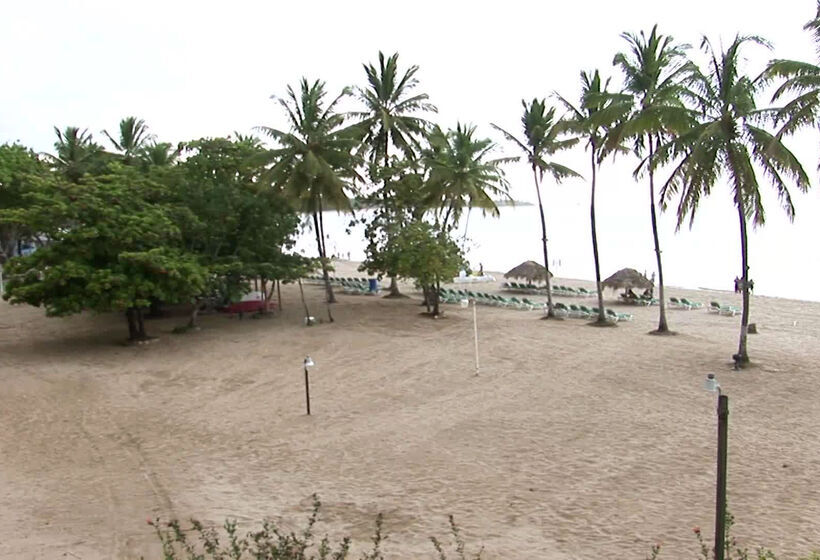 Fotos del hotel Emotions Puerto Plata:  65