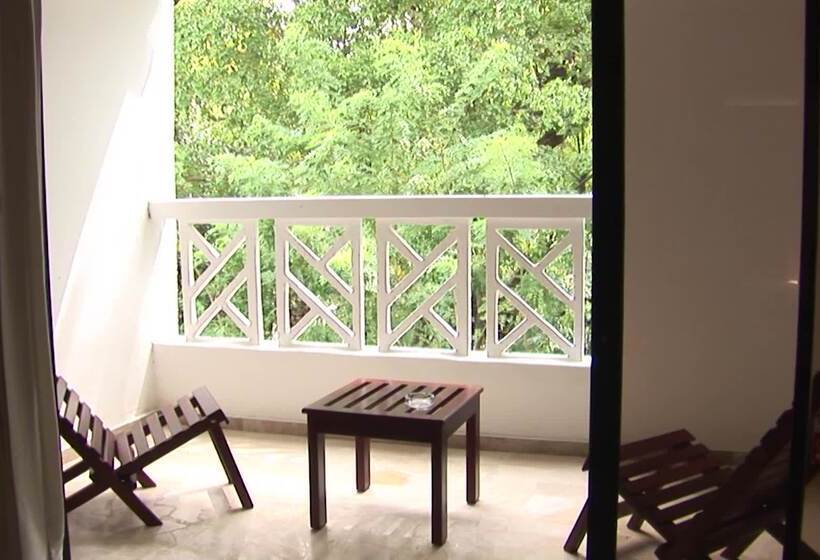 Fotos del hotel Emotions Puerto Plata:  77