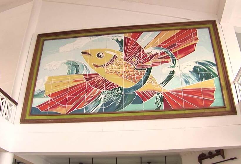 Fotos del hotel Emotions Puerto Plata:  70