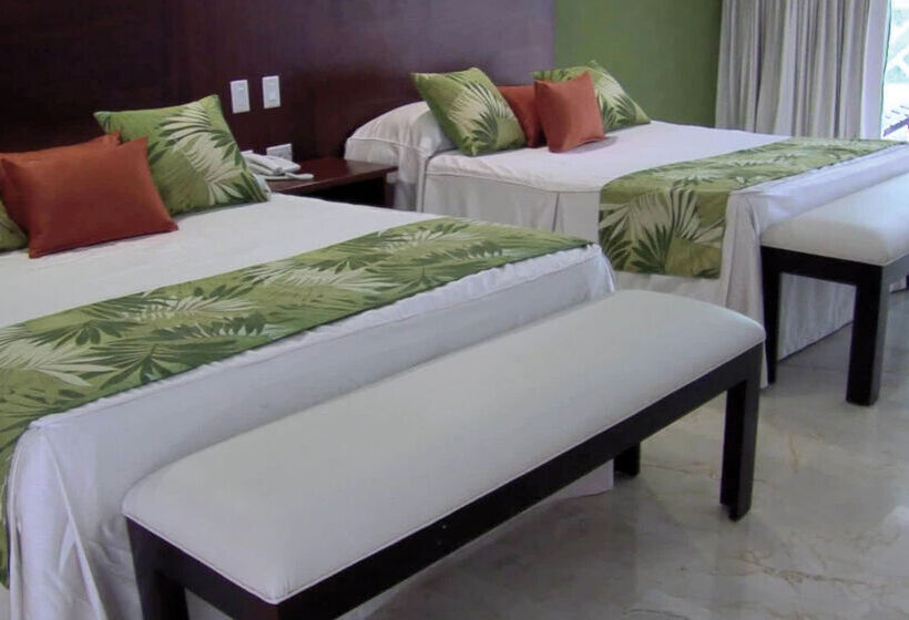 Fotos del hotel Emotions Puerto Plata:  78