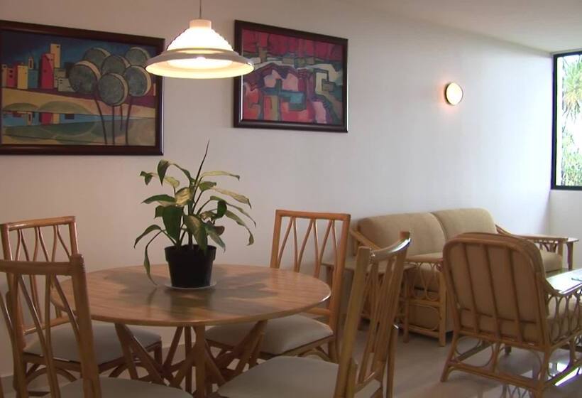 Fotos del hotel Emotions Puerto Plata:  55