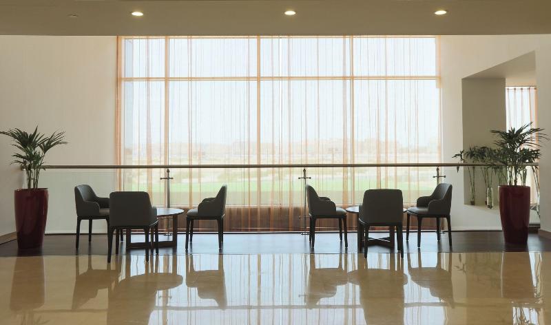 Fotos del hotel Alandalus Mall   Jeddah:  16