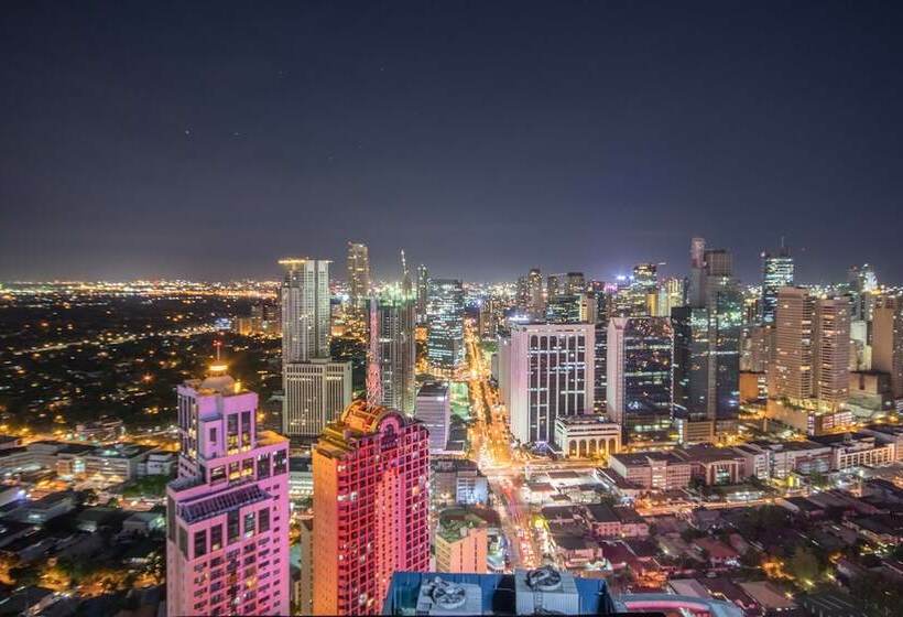 Fotos del hotel I M:  8