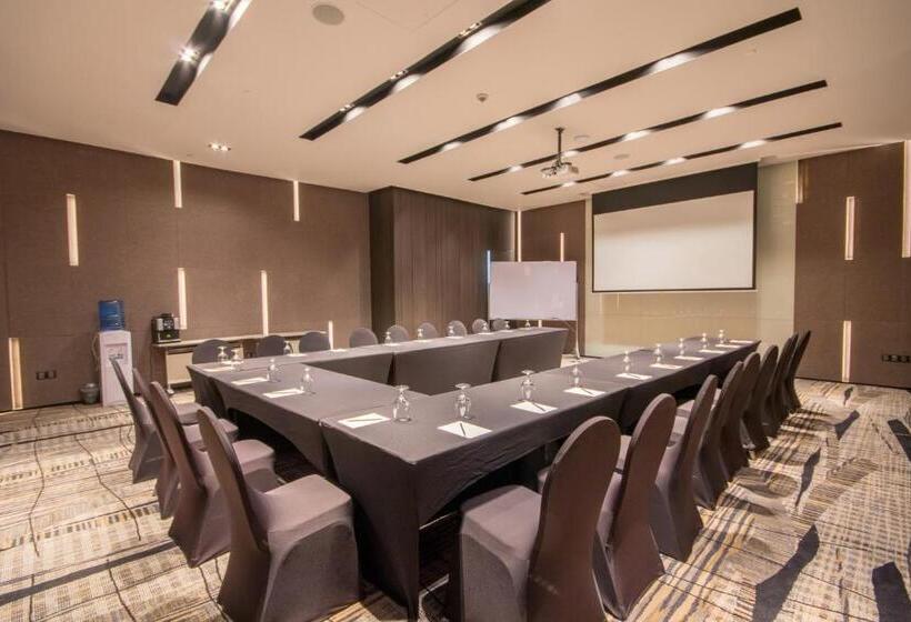 Fotos del hotel I M:  13