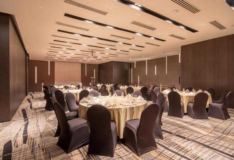 Fotos del hotel I M:  20