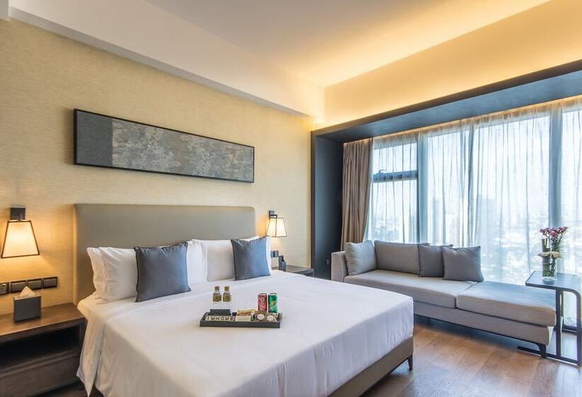 Fotos del hotel I M:  23