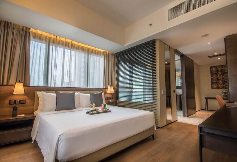 Fotos del hotel I M:  15