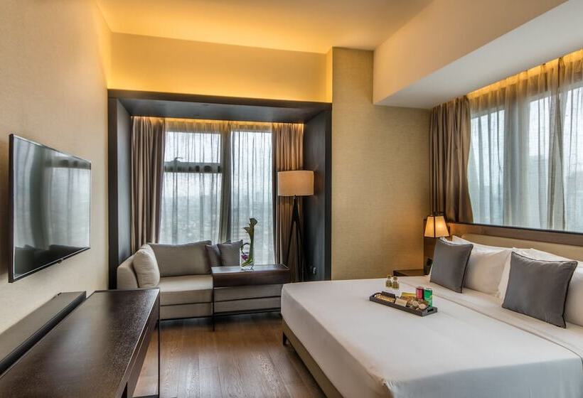 Fotos del hotel I M:  10