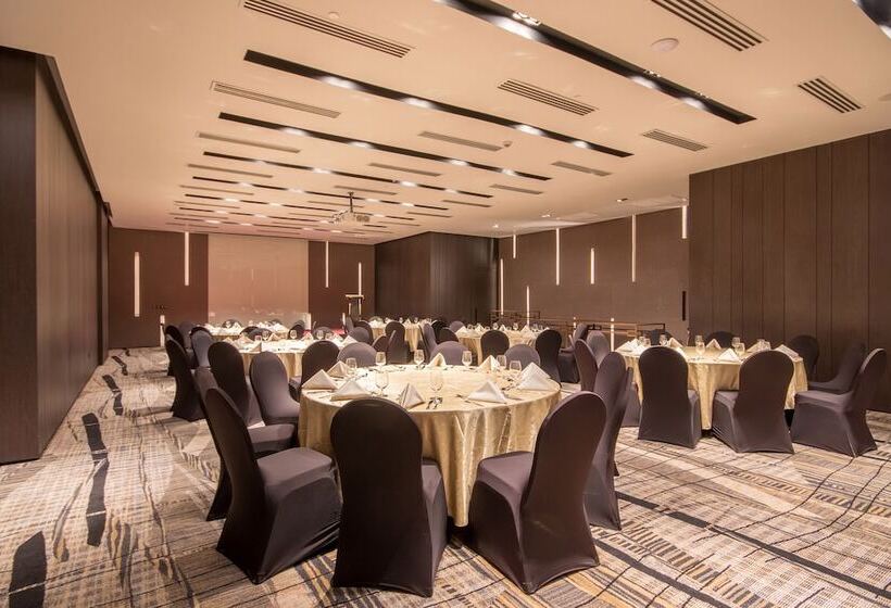 Fotos del hotel I M:  17