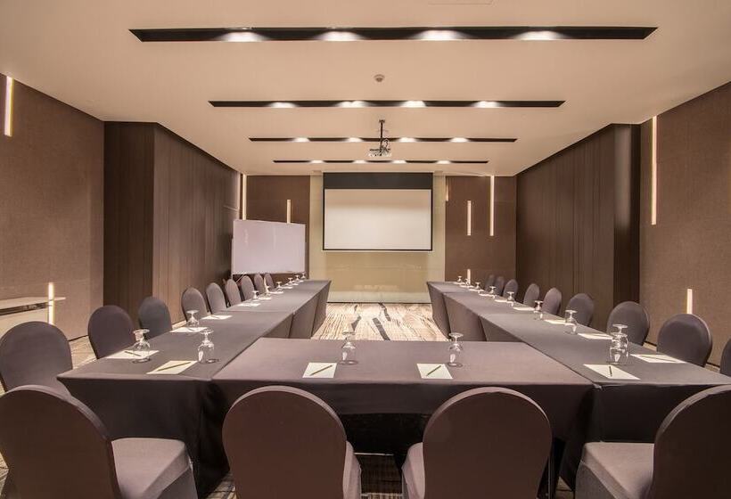 Fotos del hotel I M:  7