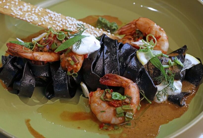 Fotos del hotel I M:  19