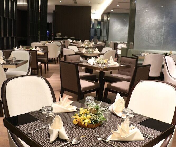 Fotos del hotel I M:  5