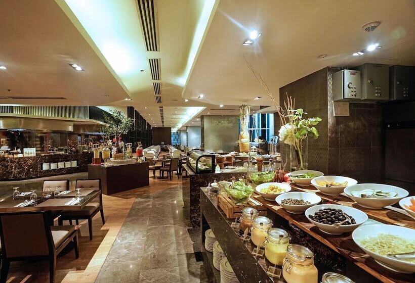 Fotos del hotel I M:  16